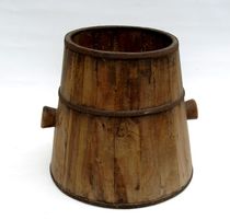 Antique Collection Ancient Play Miscellaneous Folklore Old Objects Quantity Instrumental to the All-pint of the Doors