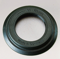 German Caesar 4424 magnifying machine head plate enlarger parts (Beijing physical spot)