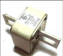 BUSSMANN fuse 170 M6616 6617 6618 6619 6620 6621