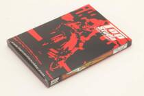 Top Studio modifications-1 12 Kawasaki ZX-10 2011 retrofit set TD23099