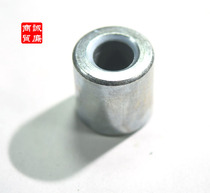 Motorcycle fuel moped 70-90 Rear outer bushing Rear axle bushing Rear axle bushing
