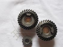 Hangkai outboard motor 2 punch 6 0 horsepower outboard motor engine gear complete set of original accessories