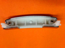 Jiuyang electric cooker open cover button JYF-40FS09 40FS08 40FS08 40FZ03 50FS03 50FS03 accessories