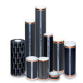 Electric heating film cost calculation