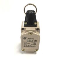 Longjing drawstring travel limit switch safety emergency stop switch