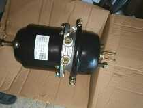 Ruili brand high-quality Jianghuai Futian Dongfeng rear wheel Air Brake brake cylinder