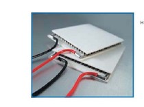 KRYOTHERM Temperature Circulator TB-199-1 4-0 8 40*40*3 2 High temperature resistant refrigeration sheet