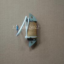 Sail Kai II 2 stroke 4 horsepower pike boat motor thruster Ignition Coil Original Fitting accessories