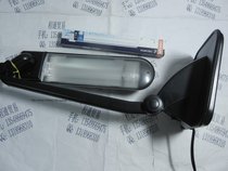 OSRAM OSRAM UV lamp disinfection germicidal lamp HNS S11W with domestic table lamp UV disinfection lamp