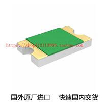 0ZCK0050AF2EPTC RESETTBLE 0 50A 9V 0805]