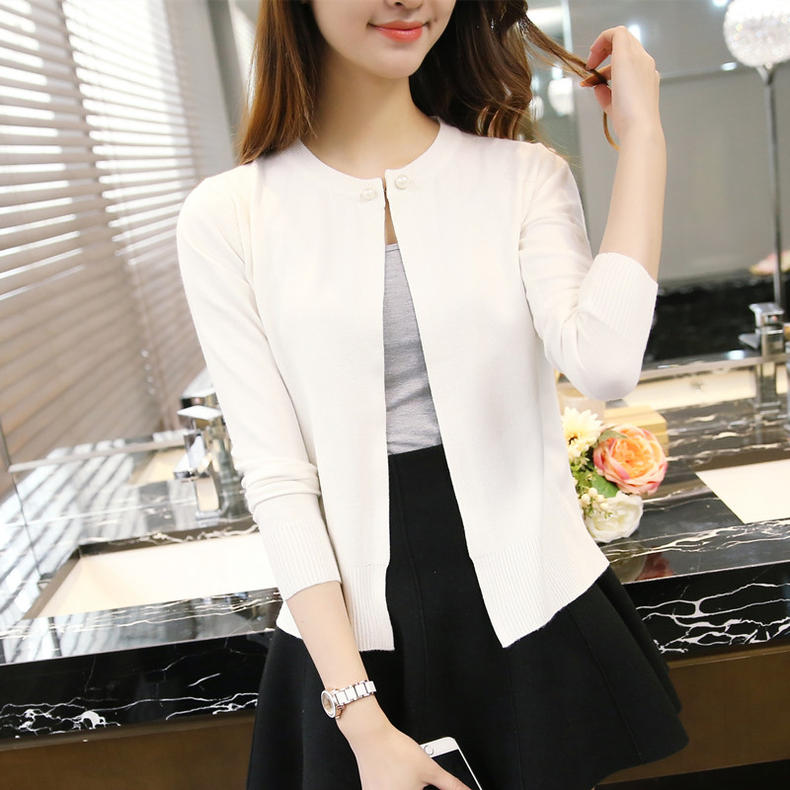 极简服饰,国内小众品牌的逆袭