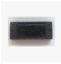 (Home appliance maintenance accessories) import disassembly air conditioning module STK621-220A