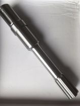 Sell 250CY14-1B full series plunger pump drive shaft 250PCY14-1B drive shaft