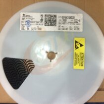  SN74AHC1G86DCKRR SOT353 TI Original Loaded Spot