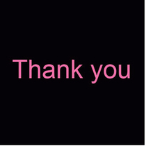 VIP Reserved Replenishment Postage Link (Do not participate in any activities)