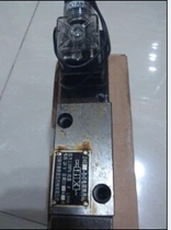 Micro solenoid valve 22E-B4B 23E-B4B 23E-B4B 34E-B4B 34E-B4B plate without tin condo hydraulic
