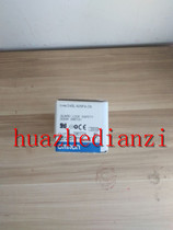 Omron Omron electromagnetic lock safety door switch D4SL-N2NFA-DN original fake one pay ten