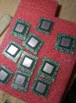 r8A77850A sH-4A