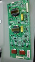 Original Hisense LED46XT39G3D constant current board SSL460EL06 Samsung screen LTA460HQ08
