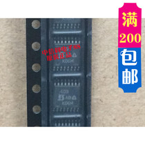 DG409AB 409AB brand-new original quality assurance spot stock can be shot directly