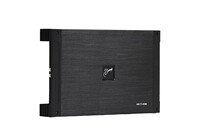 (Guolian Huiwei car audio store)Huiwei T-4100 car amplifier to change the new original