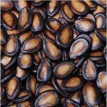 Black melon five - scent seed melon seeds 500g