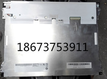 G121XN01 G121XN01 V0 G121SN01 V4 NL8060BC31-28D LM200WD3-TLF1 LM200WD3-TLF1 LM200WD3-TLF1