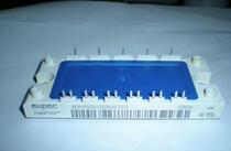 BSM15GD120DN2E3224 detailed price please ask the owner BSM25GD120DN2E3224