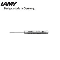 LAMY Ball Refill Germany M22 Pocket Series