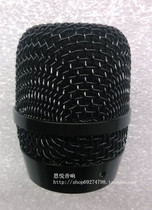 Microphone microphone net cover U-1100 U-666B 666D 680 1200 net head microphone cover Microphone accessories