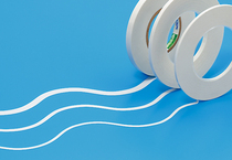 Field Palace model 87177 2mm wide curved cover belt