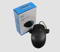 DELL DELL MS111 mouse KB212 keyboard DELL keyboard mouse set keyboard mouse