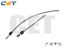 CET for Xerox 286 236 336 450i 550i iV2060 iV3065 Thermistors