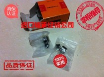 Japan imported THK roller needle roller bearing Authentic imported THK bearing 5*13*23CF5RA