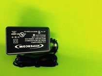 FIXA 7 2V 7 5v electric screwdriver electric drill Universal Charger Adapter