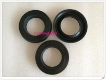 y xing quan seal Y14 * 30*8 Y16 * 24*4 Y16 * 28*6 Y16 * 32*8 Y16 * 24*6