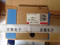 New imported original MTZJT-7215C ROHM DO-34 (MTZ J T-72 15C)