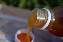 Car door interior panel foreskin special glue Handrail cover foreskin special glue