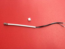 Original fitting Jiuyang Soybean Milk Machine Accessories J13B-C102SG J13B-C102SG DJ17B-A07SG A208DG A208DG Sensor