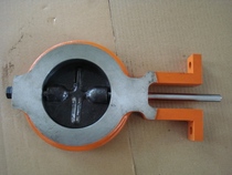 Ingersoll Rand screw machine butterfly valve intake valve 99246209 compressor maintenance air compressor accessories spare parts valve