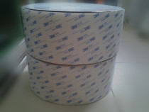 USA 3M adhesive velcro hook and loop tape adhesion lasting car home with 110mm 11cm cm wide