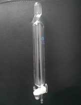 Cement slurry water dispenser 225ml automatic water dispenser