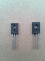 D13003 power switch tube induction cooker power switch tube new TO-126 package