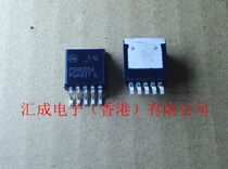 NCP5662DSAdjr4G NCP5662DSA NCP5662D P5662DSA ON TO-263 Original