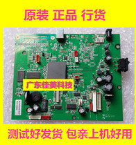 TSC T4403E T4402E T200E P200E T300E T4502E G210 motherboard interface board