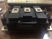 MG150H2YS1 MG100H2YL1 MG200Q2YS91 chaiji original