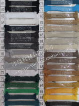 Bingsheng direct foreign trade original single export round shoelace sneakers board shoes canvas shoes can be customized pattern