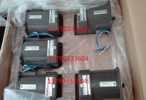 New Panasonic gearbox MX9G120B MX9G150B MX9G180B Panasonic reducer