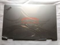 Lenovo Thinkpad S5 Yoga 15 A Shell B Shell C Shell D Silver Black