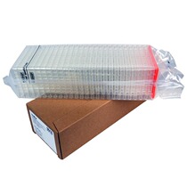 Experimental Consumables 96 holes Unremovable enzyme Label plate Costar Conning 9018] 25 Block Pack